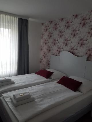 Hotel Rosenkranz fotoÄŸrafÄ±