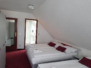 Hotel Rosenkranz fotoÄŸrafÄ±