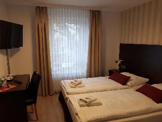 Hotel Rosenkranz fotoÄŸrafÄ±
