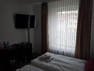 Hotel Rosenkranz fotoÄŸrafÄ±