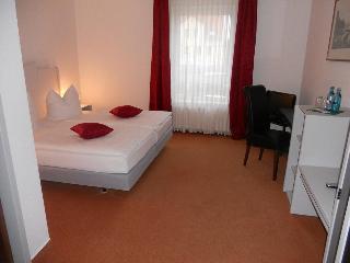 Hotel Rosenkranz fotoÄŸrafÄ±