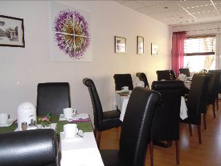 Hotel Rosenkranz fotoÄŸrafÄ±