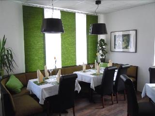 Hotel Rosenkranz fotoÄŸrafÄ±