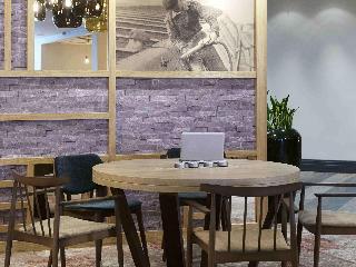 Holland House Hotel Cardiff By Sunday fotoÄŸrafÄ±