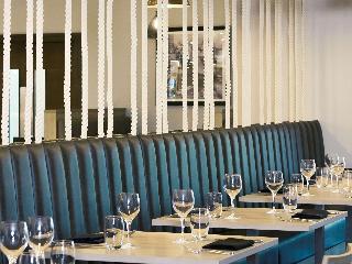 Holland House Hotel Cardiff By Sunday fotoÄŸrafÄ±