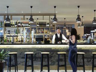 Holland House Hotel Cardiff By Sunday fotoÄŸrafÄ±