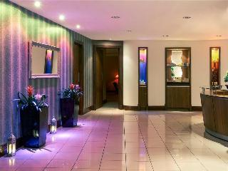 Holland House Hotel Cardiff By Sunday fotoÄŸrafÄ±