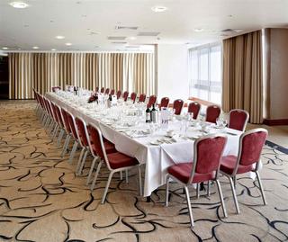 Holland House Hotel Cardiff By Sunday fotoÄŸrafÄ±