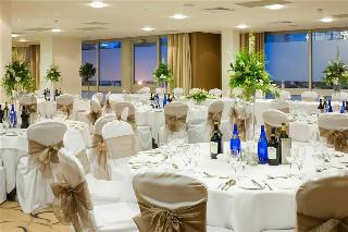 Holland House Hotel Cardiff By Sunday fotoÄŸrafÄ±