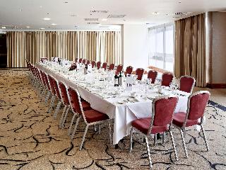 Holland House Hotel Cardiff By Sunday fotoÄŸrafÄ±