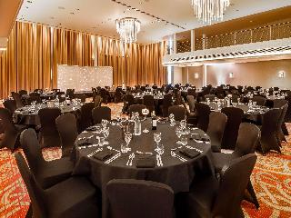Holland House Hotel Cardiff By Sunday fotoÄŸrafÄ±