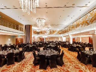 Holland House Hotel Cardiff By Sunday fotoÄŸrafÄ±