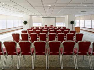 Holland House Hotel Cardiff By Sunday fotoÄŸrafÄ±