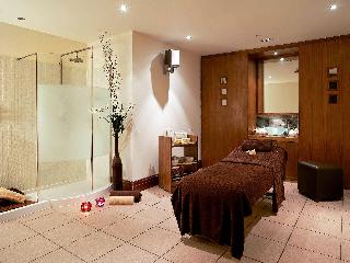 Holland House Hotel Cardiff By Sunday fotoÄŸrafÄ±