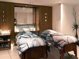 Holland House Hotel Cardiff By Sunday fotoÄŸrafÄ±