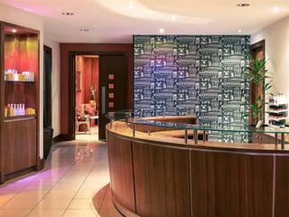 Holland House Hotel Cardiff By Sunday fotoÄŸrafÄ±