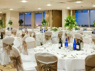 Holland House Hotel Cardiff By Sunday fotoÄŸrafÄ±