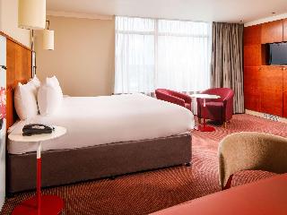 Holland House Hotel Cardiff By Sunday fotoÄŸrafÄ±