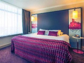 Holland House Hotel Cardiff By Sunday fotoÄŸrafÄ±