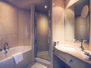 Holland House Hotel Cardiff By Sunday fotoÄŸrafÄ±
