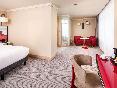 Holland House Hotel Cardiff By Sunday oda fotoğrafı