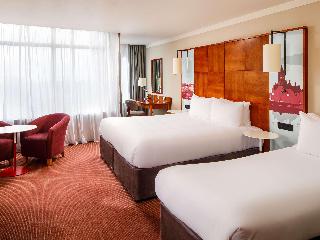 Holland House Hotel Cardiff By Sunday fotoÄŸrafÄ±