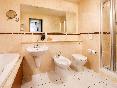 Holland House Hotel Cardiff By Sunday oda fotoğrafı