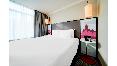 Holland House Hotel Cardiff By Sunday oda fotoğrafı