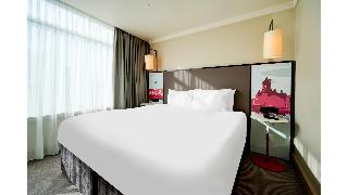 Holland House Hotel Cardiff By Sunday fotoÄŸrafÄ±