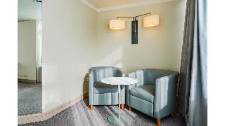 Holland House Hotel Cardiff By Sunday fotoÄŸrafÄ±