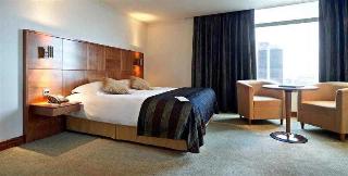Holland House Hotel Cardiff By Sunday fotoÄŸrafÄ±