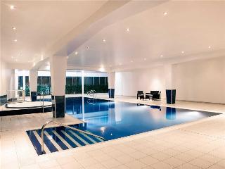 Holland House Hotel Cardiff By Sunday fotoÄŸrafÄ±