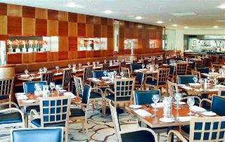 Holland House Hotel Cardiff By Sunday fotoÄŸrafÄ±