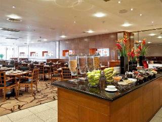 Holland House Hotel Cardiff By Sunday fotoÄŸrafÄ±