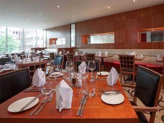 Holland House Hotel Cardiff By Sunday fotoÄŸrafÄ±