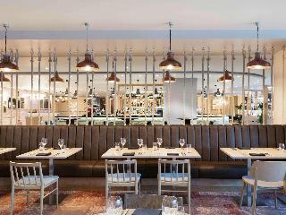 Holland House Hotel Cardiff By Sunday fotoÄŸrafÄ±