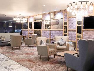 Holland House Hotel Cardiff By Sunday fotoÄŸrafÄ±