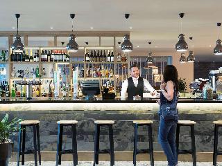 Holland House Hotel Cardiff By Sunday fotoÄŸrafÄ±