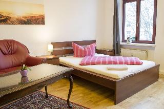 Gwuni Mopera B u.B fotoÄŸrafÄ±