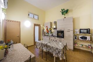 B&B Sicily In Love fotoÄŸrafÄ±