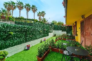 B&B Sicily In Love otel fotoğrafı