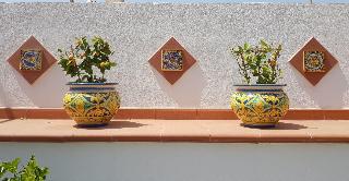 B&B Sicily In Love fotoÄŸrafÄ±