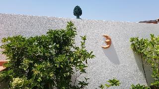 B&B Sicily In Love fotoÄŸrafÄ±