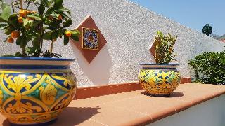 B&B Sicily In Love fotoÄŸrafÄ±