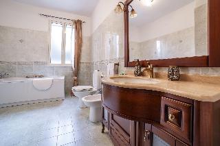 B&B Sicily In Love fotoÄŸrafÄ±