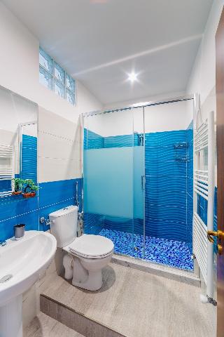 B&B Sicily In Love fotoÄŸrafÄ±