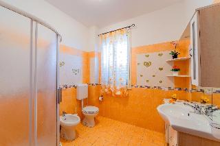 B&B Sicily In Love fotoÄŸrafÄ±