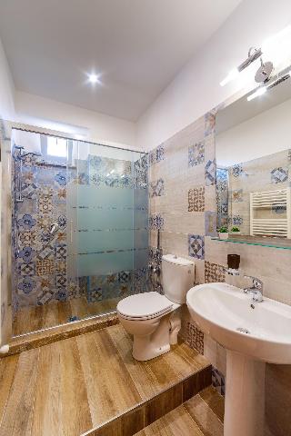 B&B Sicily In Love fotoÄŸrafÄ±