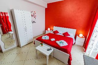 B&B Sicily In Love fotoÄŸrafÄ±