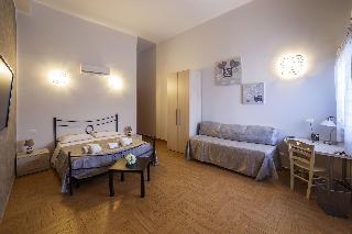 B&B Sicily In Love fotoÄŸrafÄ±